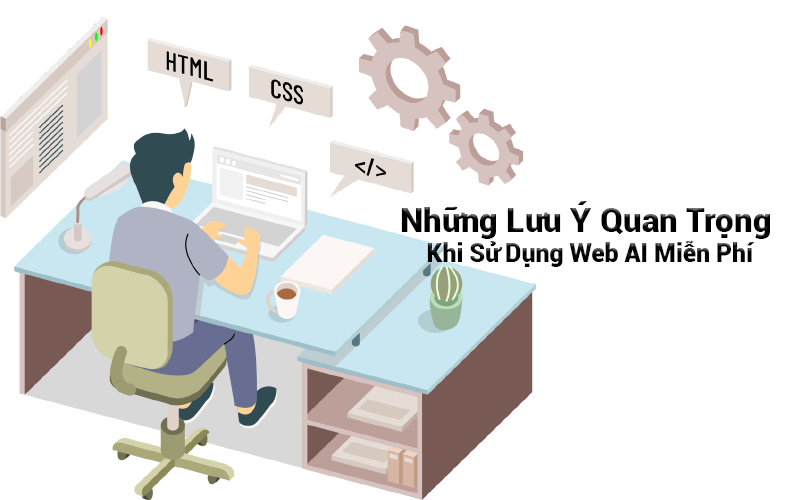 thiet-ke-website-bang-AI-2