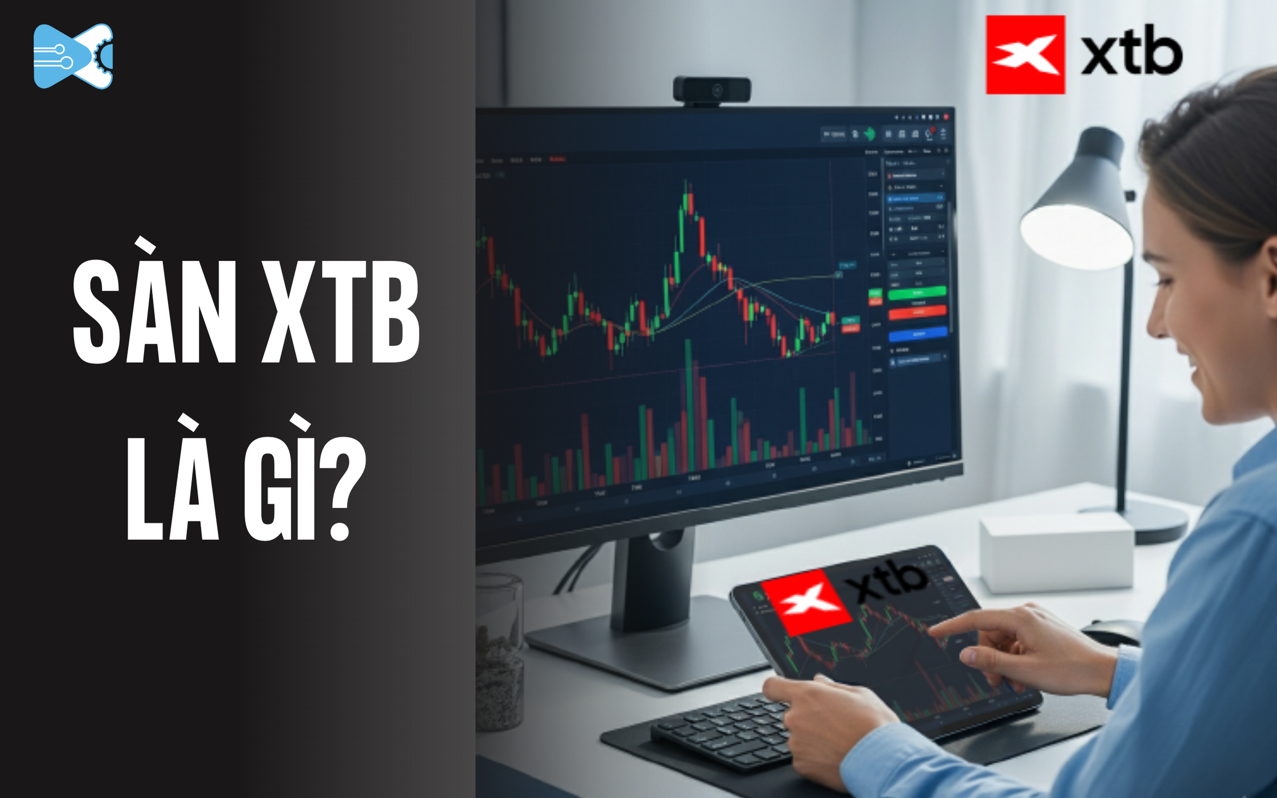 So-sanh-san-IFC-Markets-va-XTB