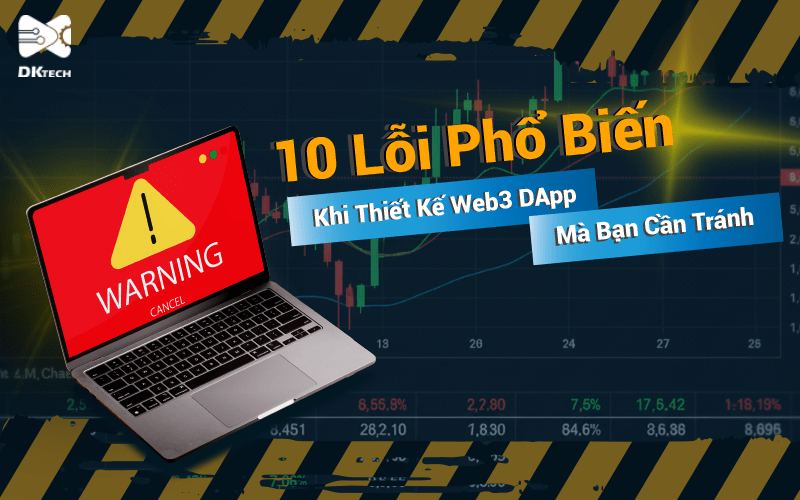 10-loi-pho-bien-khi-thiet-ke-web3-dapp/