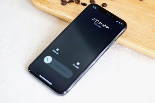 1. Giới thiệu về cường độ dòng điện (I)