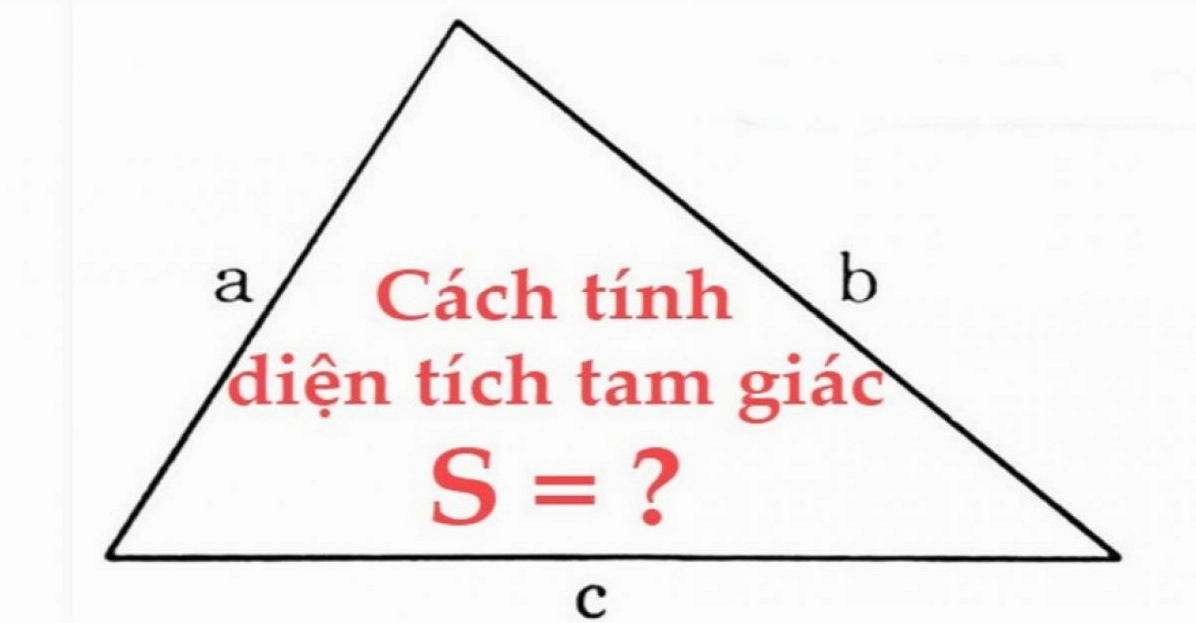 22 09 2022 16 58 58 dien tich hinh tam giac 11