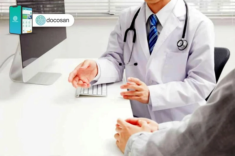 Áp lực thẩm thấu máu