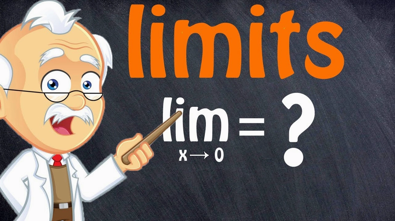 Bài 2 giới hạn của hàm số lý thuyết