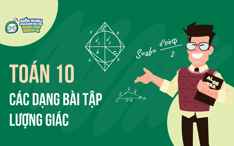 bài-tậ-lượng-giác-lớp-10-cơ-bản