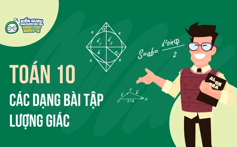 bài-tậ-lượng-giác-lớp-10-cơ-bản