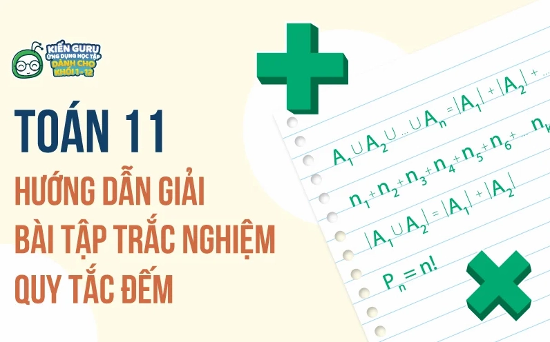 bai-tap-toan-lop-11