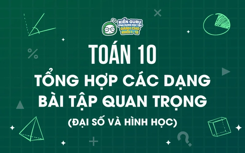 bài-t%E1%BA%ADp-to%C3%A1n-10