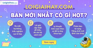 Bật Mí Công Thức Tính Diện Tích Hình Bình Hành Chuẩn Xác Nhất 2026
