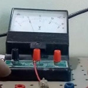 Bí Quyết Nắm Vững Công Thức Tính Hiệu Điện Thế Chuẩn Nhất 2026