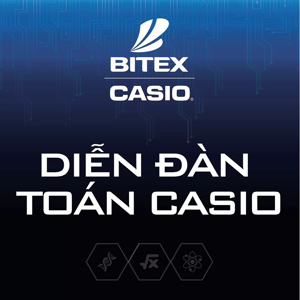 Bitex Khánh Vũ