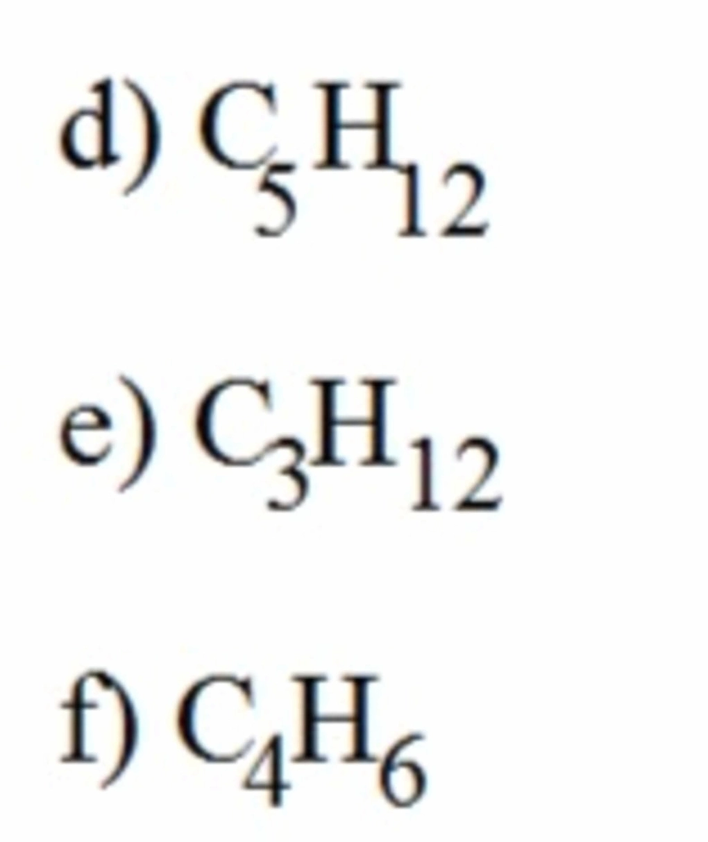 Bước 1: Viết cấu hình electron