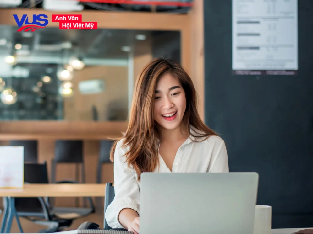 Các dạng tag question đặc biệt