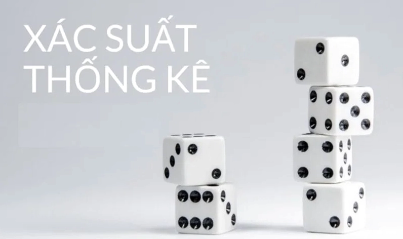 Các lưu ý và mẹo giúp tính xác suất chính xác và nhanh chóng