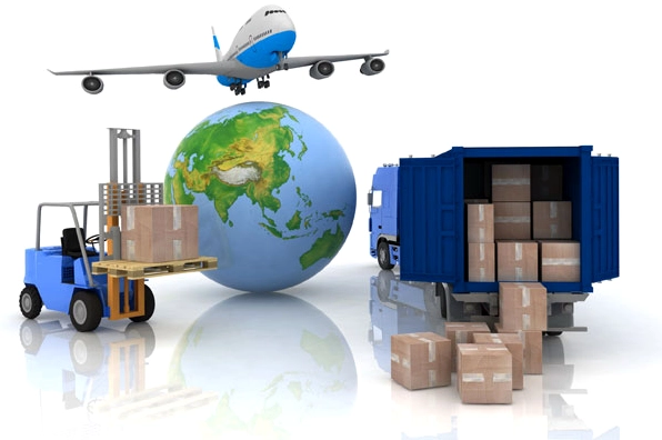 Cách Thức Tính Trọng Lượng Khi Gửi Chuyển Phát Nhanh Đi Nước Ngoài