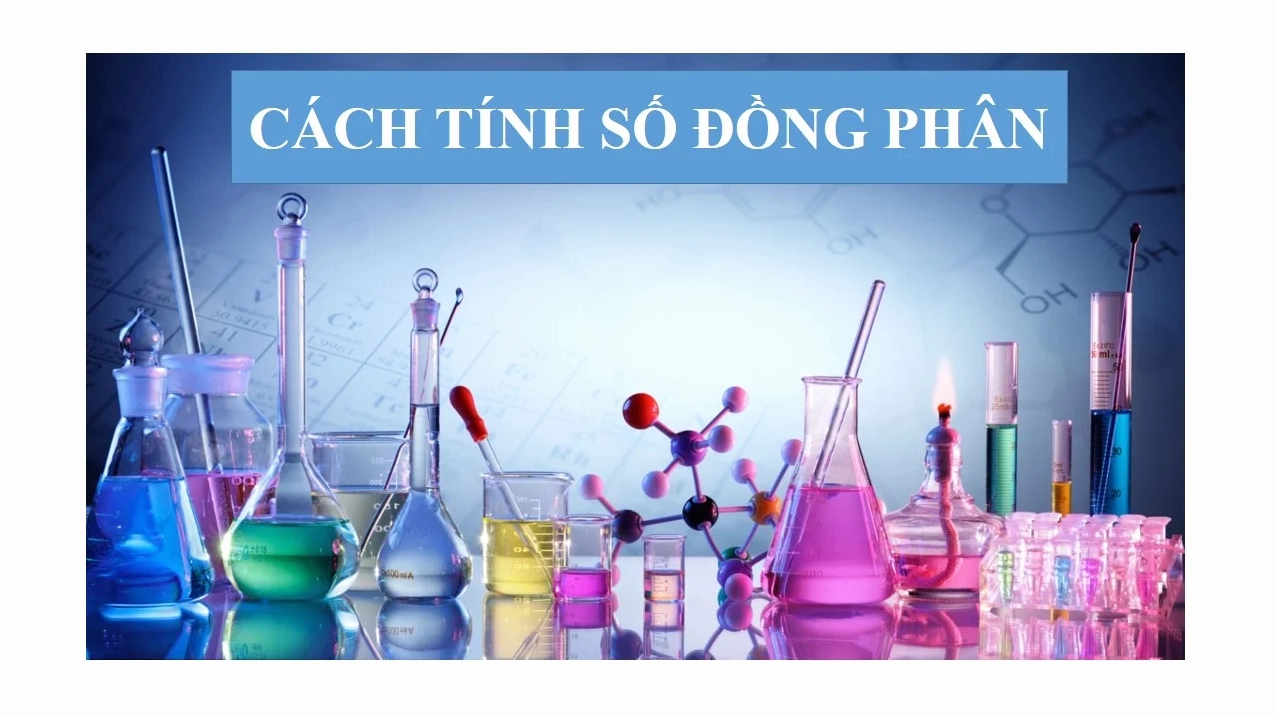 Cach-tinh-so-dong-phan