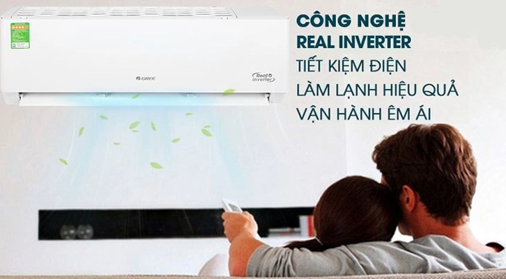 Cách Tính Tiền Điện Máy Tính Chính Xác và Hiệu Quả
