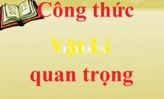 Cảm Ứng Từ: Công Thức và Ứng Dụng Đột Phá cho Dòng Điện Thẳng Dài