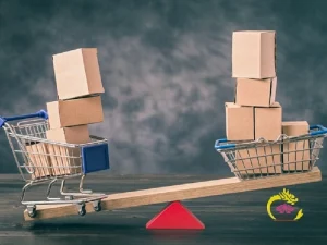 Cán Cân Thương Mại: Nắm Vững Công Thức Tính & Vai Trò Quyết Định Trong Kinh Tế 2026