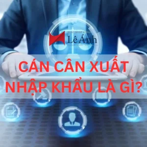 Cán Cân Xuất Nhập Khẩu Công Thức: Bí Quyết Phân Tích Sức Khỏe Kinh Tế 2026