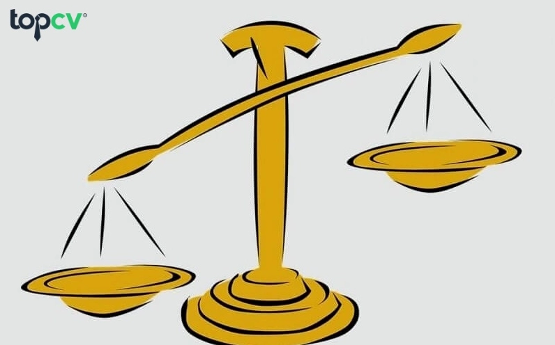 Cán cân xuất nhập khẩu là gì?