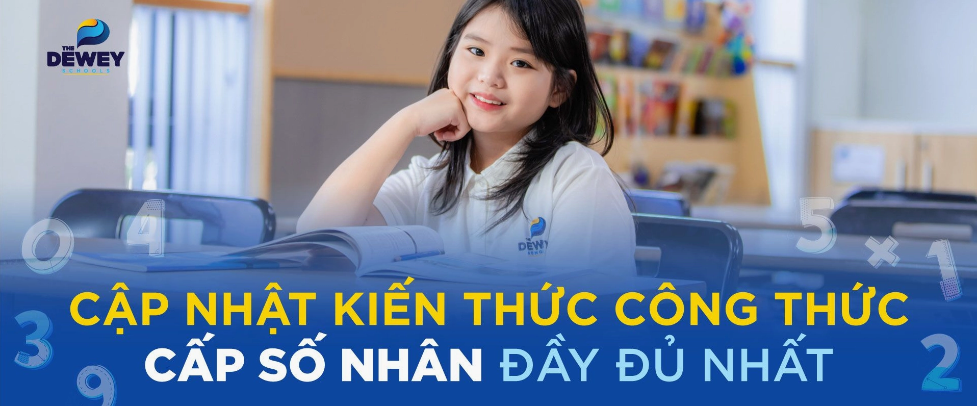 cấp số nhân