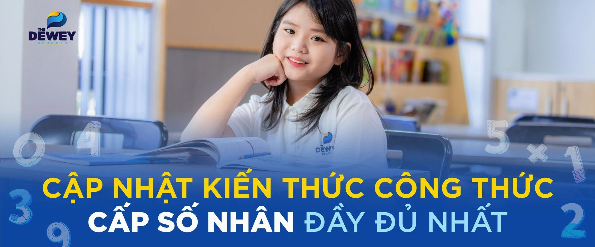 cấp số nhân