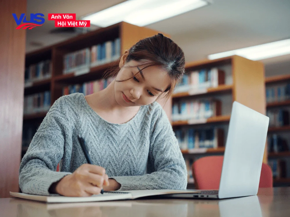Câu hỏi đuôi với động từ khiếm khuyết