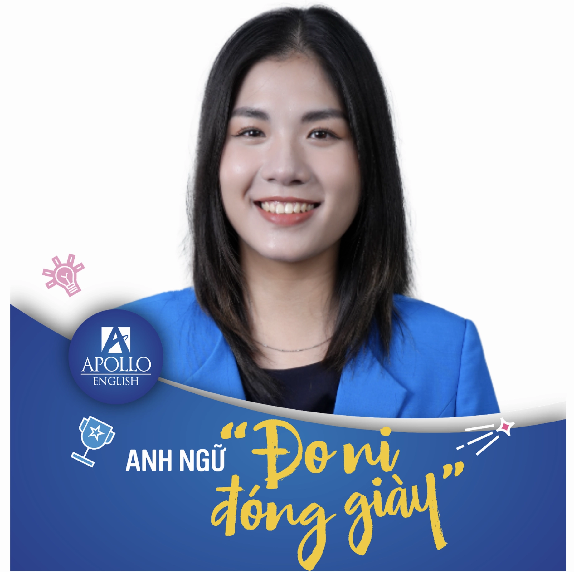 Cấu trúc công thức thì hiện tại đơn lớp 6