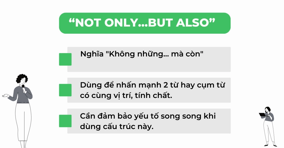 cau truc not only but also hoc nhanh cach dung va cong thuc dao ngu