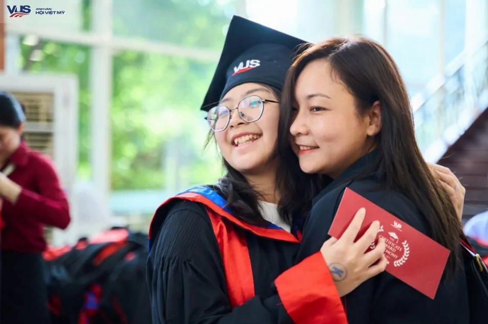 Cấu trúc Suggest: Công thức, cách dùng và bài tập liên quan