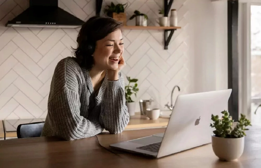 Cấu trúc would rather: Công thức, cách dùng và bài tập có đáp án