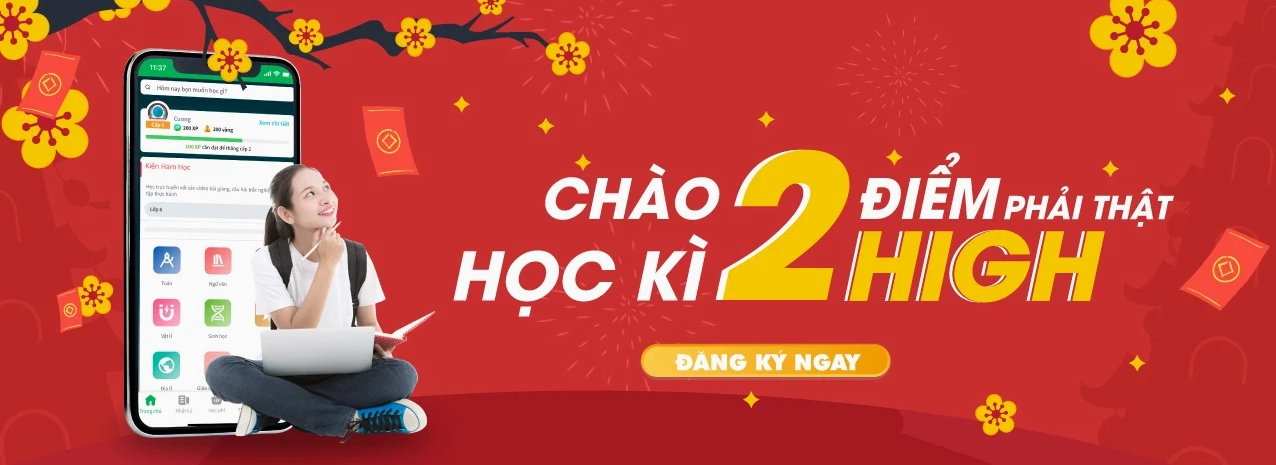chao-hoc-ki-2