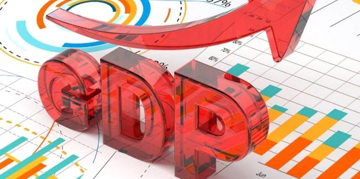 chỉ số gdp là gì