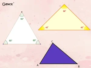 Chu Vi Tam Giác Công Thức: Hướng Dẫn Chi Tiết Từ A-Z Năm 2026