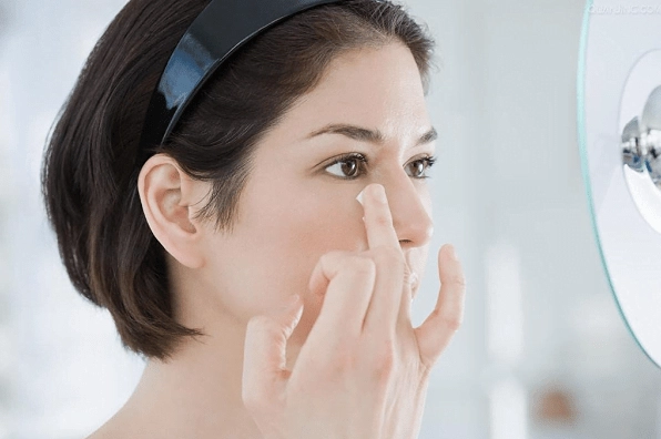 Chú ý tuân thủ hướng dẫn của chuyên gia
