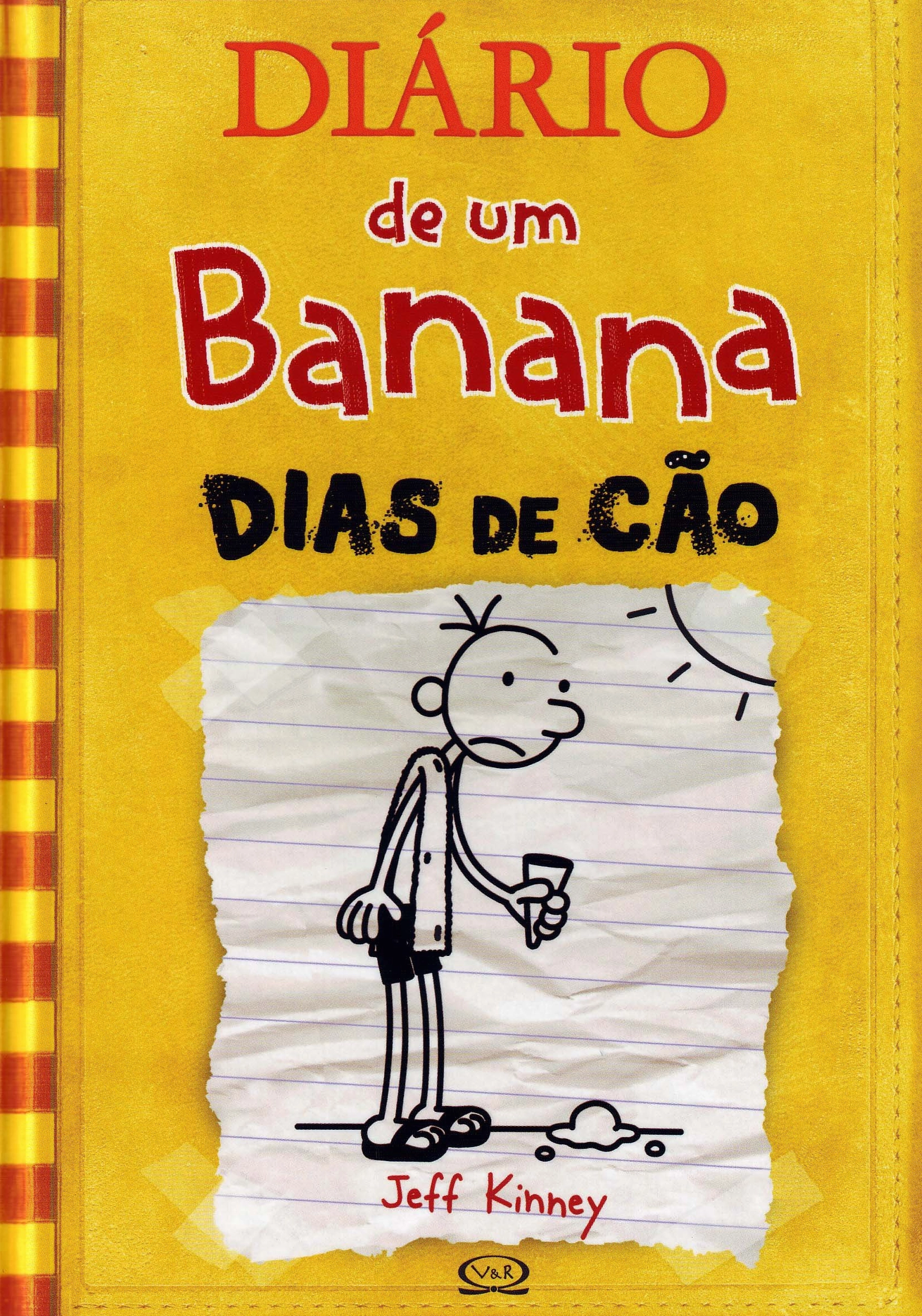 Chuối Um - Món Ngon Dân Dã Đậm Đà Hương Vị