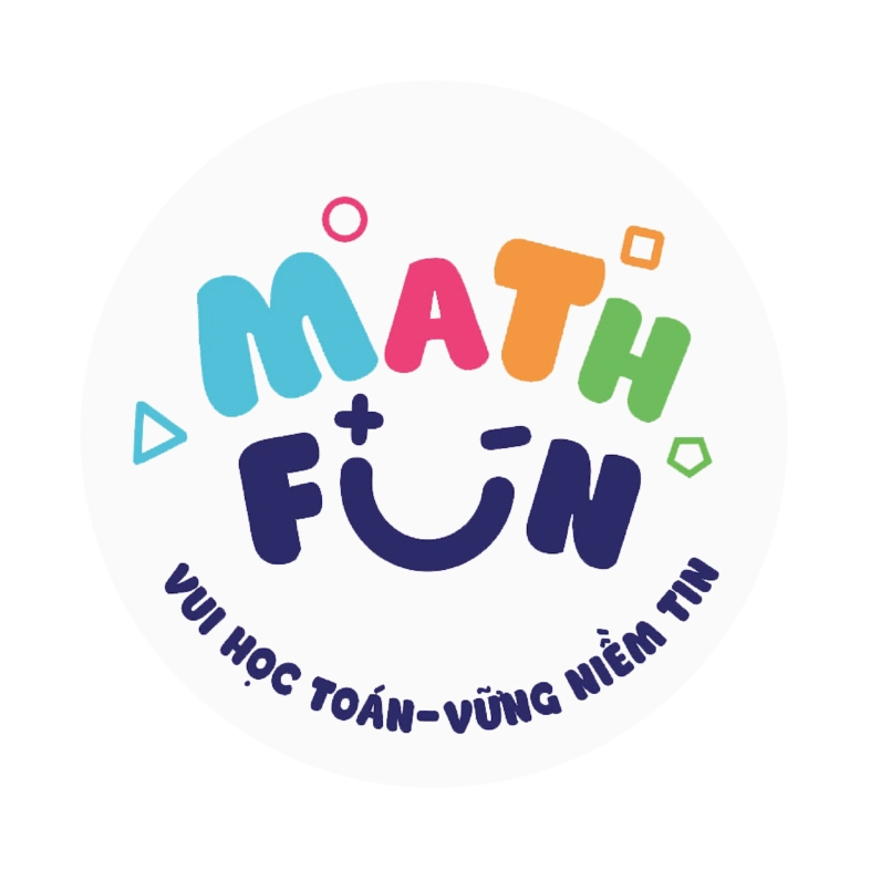 CLB MathFun
