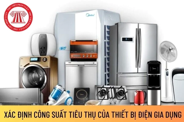 Công suất được xác định bằng gì? Tìm hiểu công thức và cách tính chính xác