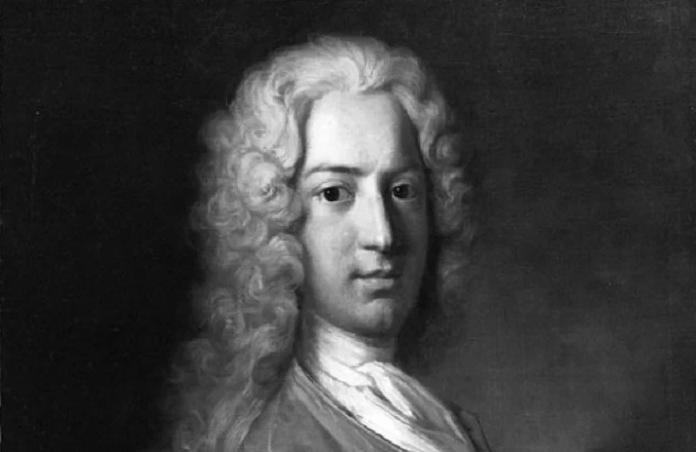 Công thức Bernoulli