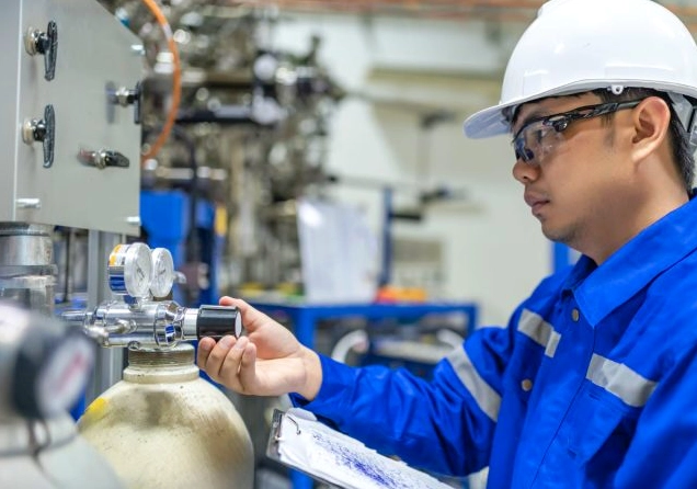 công thức cấu tạo c3h6