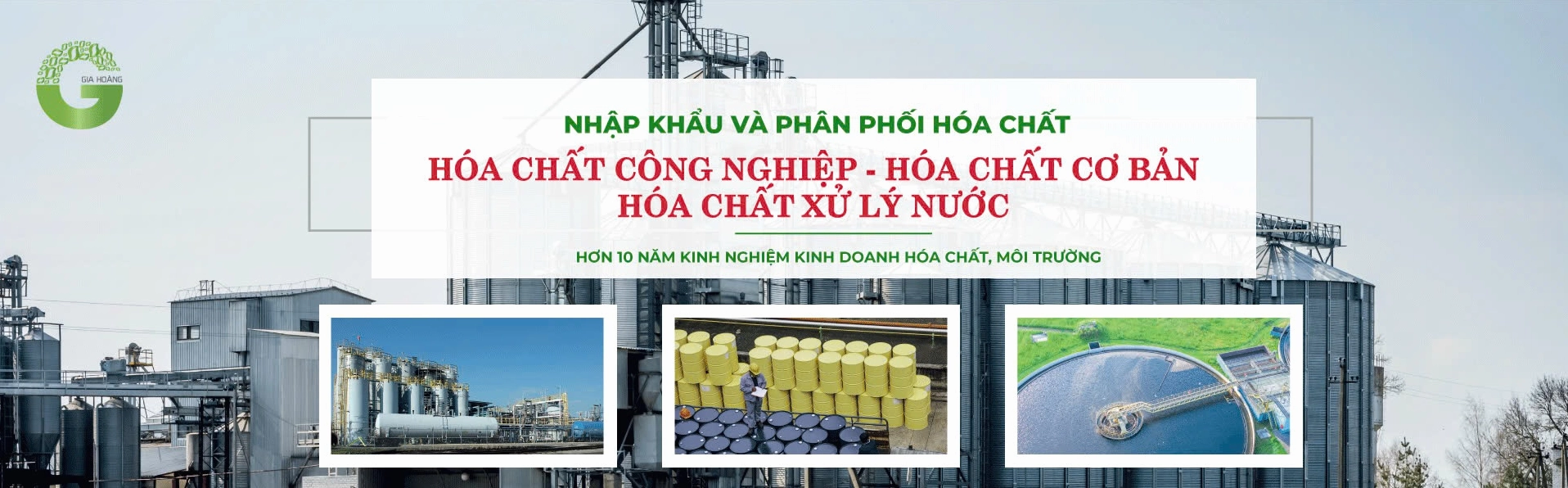 Công thức cấu tạo của HNO3