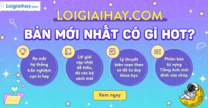 Công Thức Chu Vi Hình Vuông Chuẩn Xác: Hướng Dẫn Chi Tiết & Ứng Dụng 2026