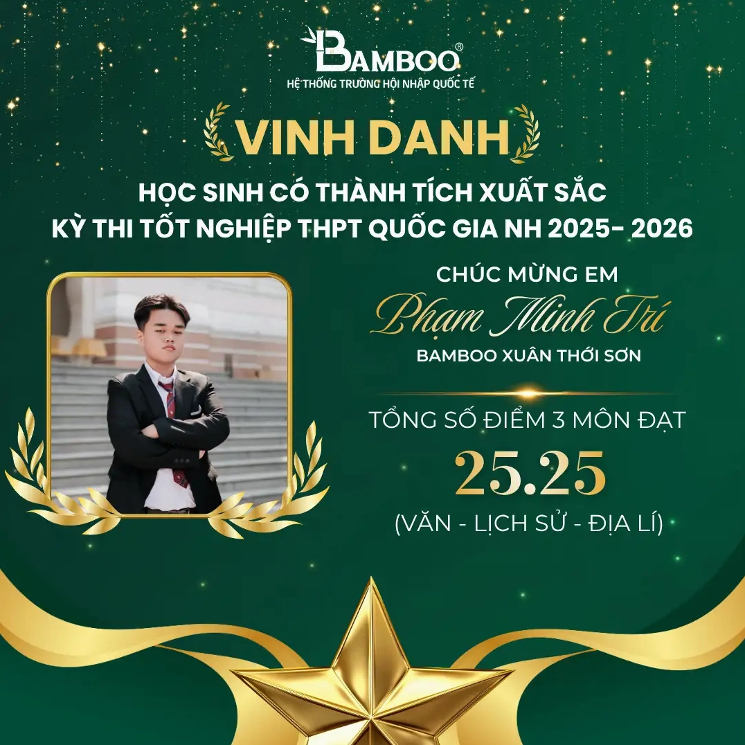 công thức chu vi hình vuông