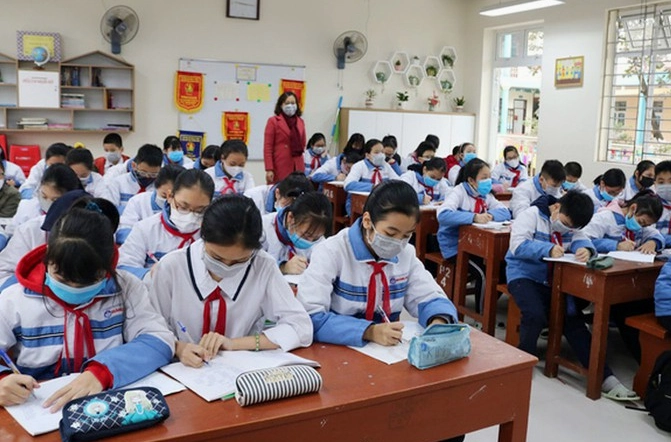 Cộng thức cộng vận tốc (siêu hay)