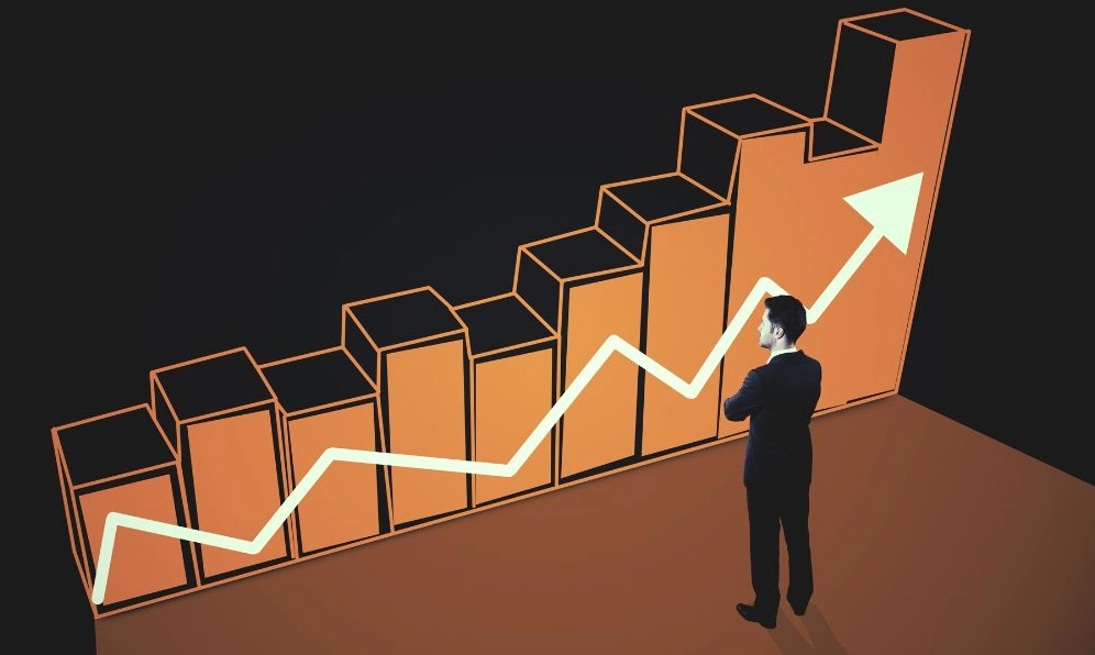 Công thức để tính thu nhập bình quân ra sao?