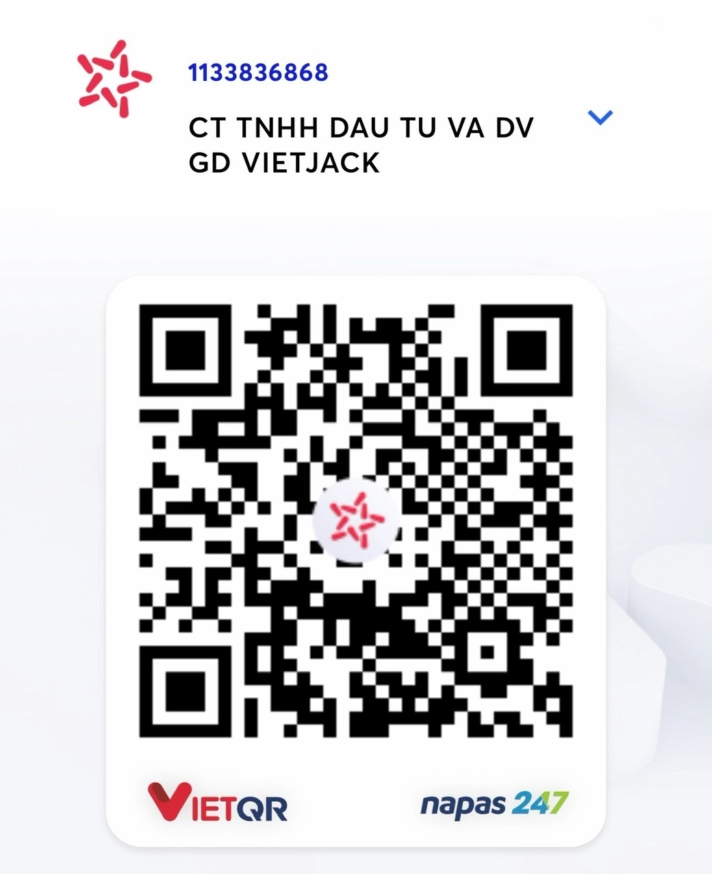 công thức địa 11