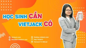 Công Thức Địa Lí 12: Chìa Khóa Vàng Vượt Qua Mọi Bài Tập Thực Hành 2026