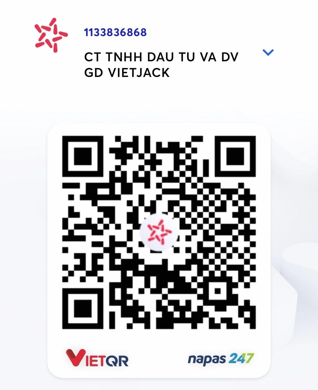 Công thức Địa lí 12