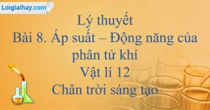 Công Thức Động Năng Trung Bình: Giải Mã Năng Lượng Phân Tử 2026!