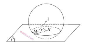 Công Thức Đường Tròn: Hướng Dẫn Chi Tiết Từ A-Z Cập Nhật 2026